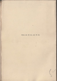 Reino Hirviseppä: Runoratsulla armeijassa K3 (Käyt)