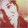 Sabine Sabine: Cookies For My Soul LP (Käyt)
