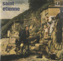 Saint Etienne: Tiger Bay CD (Käyt)