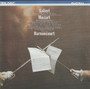 Salieri / Mozart / Harnoncourt: Prima La Musica, Poi Le Parole etc. CD