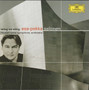 Esa-Pekka Salonen / Finnish Radio Symphony Orchestra: Wing On Wing CD