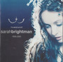 Sarah Brightman: The Very Best Of 1990-2000 CD (Käyt)