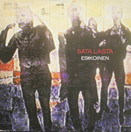 Sata lasta: Esikoinen LP (Käyt)