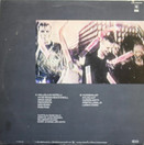 Sata lasta: Esikoinen LP (Käyt)