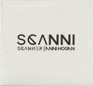 Scanner & Anni Hogan: Scanni CD (Uusi)