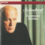 Schubert / Sviatoslav Richter: Sonata In C, D.840. CD (Käyt)