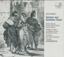 Schumann /Philippe Herreweghe: Szenen Aus Goethes Faust 2CD Box (Käyt)