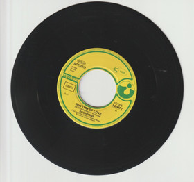 Scorpions: Rhythm Of Love / We Let It Rock ... You Let It Roll 7