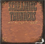 Screaming Thunders: We've got it good CD (Käyt)