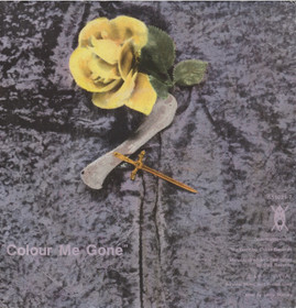 Screaming Tribesmen: I've Got A Feeling 7