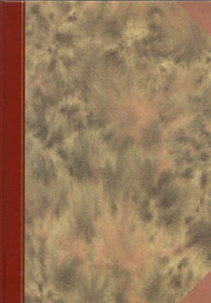 Aleksis Kivi: Seitsemän veljestä K4 (Käyt)