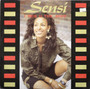 Sensi: I Beg U The Mike 12
