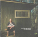 Seremoniamestari: Sana viikonvaihteeksi CD (Käyt)