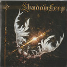 Shadow Keep: A Chaos Theory CD (Käyt)