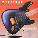 Shadows: Another String Of Hot Hits LP (Käyt)