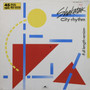 Shakatak: City Rhythm (Full Length Version) 12