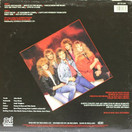 Shogun: 31 Days LP (Käyt)