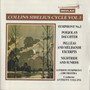 Jean Sibelius / Anthony Collins: Symphony No.3. CD (Käyt)