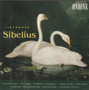 Sibelius / Tampere Philharmonic Orchestra /Ollila: Classic Sibelius CD