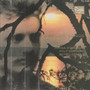 Sibelius / Hynninen / Gothoni / Siirala: Sibelius' Songs CD (Käyt)