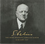 Sibelius: The Most Peaceful Sibelius Album In The World...Ever! 2CD 
