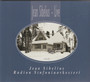 Jean Sibelius / Finnish Radio Symphony Orchestra: Live CD (Käyt)