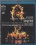 Wagner / Mehta: Der Ring Des Nibelungen: Siegfried Blu-ray (Käyt)
