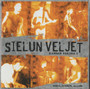 Sielun Veljet: Kansan parissa 1. (Ilokivi 24.5.1989) CD (Käyt)