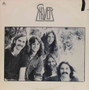 Silver: Silver LP (Käyt)