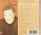 Tom Jones: His Greatest Hits CD (Käyt)