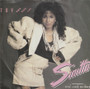 Sinitta: Toy Boy 7