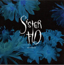 Sister Flo: Hyvinkää / Mathematics 7