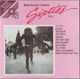 V/A: Baby Boomer Classics - The Sixties (Volume 1) CD (Käyt)