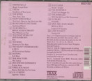 V/A: Baby Boomer Classics - The Sixties (Volume 1) CD (Käyt)