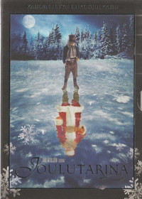 Joulutarina 2DVD (Käyt)