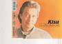 Kisu: En silti yksin jää CDs (Käyt)