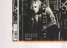 Emmi: Breakable CDs (Käyt)