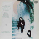 Skipper Wise: The Clock And The Moon LP (Käyt)