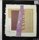 Slammin' Watusis: Slammin' Watusis LP (Käyt)