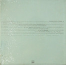 Smokey Robinson: Deep In My Soul LP (Käyt)