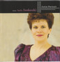 Soile Isokoski: Artist Portrait CD (Käyt)