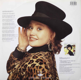 Sonia: Counting Every Minute 12