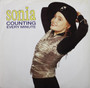 Sonia: Counting Every Minute 12