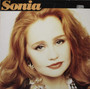 Sonia: Sonia LP (Käyt)