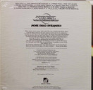 Soul Patrol: More Disco Dynamite!! LP (Käyt)