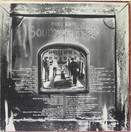 Southern Fried: A Little Taste Of Southern Fried LP (Käyt)