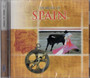 V/A: The Music Of Spain CD (Uusi)