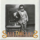 Spin Doctors: You've Got To Believe In Something CD (Käyt)