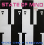 State Of Mind: God Only Knows 12