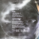 Statue: Comes To Life LP (Käyt)